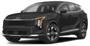 2026 Kia Sportage 4dr FWD_101